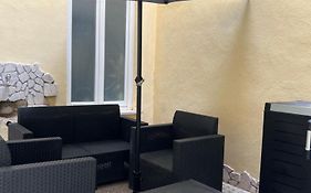 Atrhome Frattina Luxury